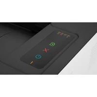 Принтер HP Color Laser 150a фото 4